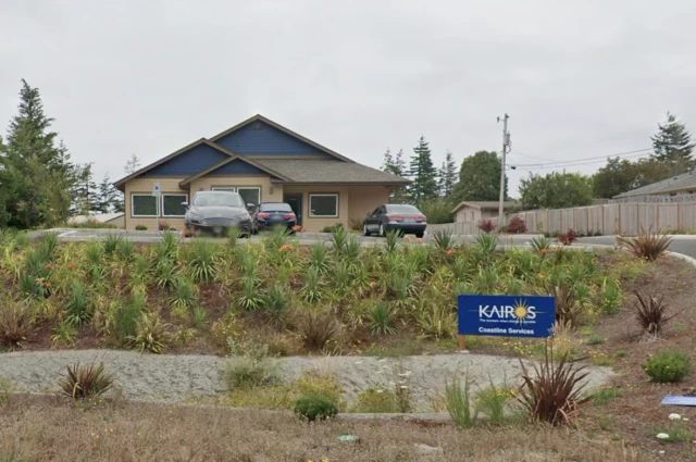 KAIROS Coastline - Day Treatment Services