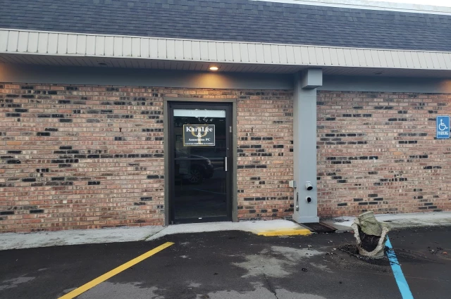 KaraLee and Associates PC