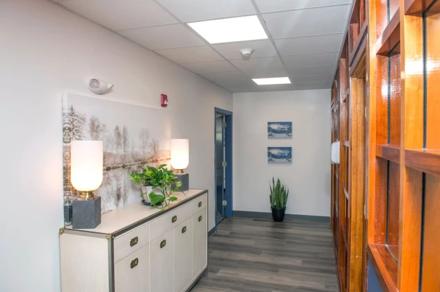 Kathy Ireland Recovery Centers