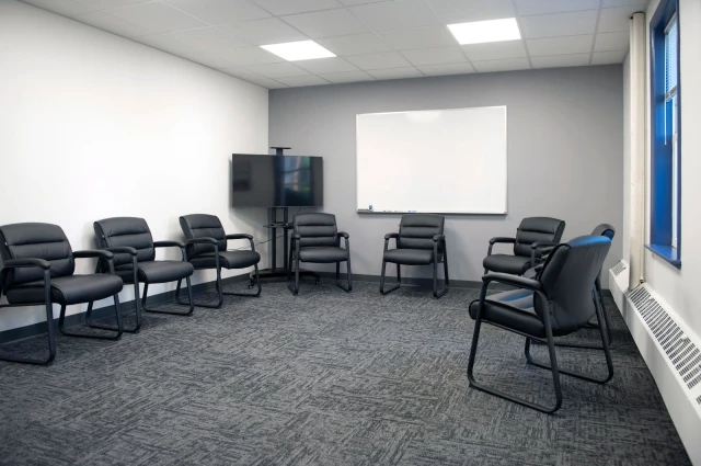 Kathy Ireland Recovery Centers