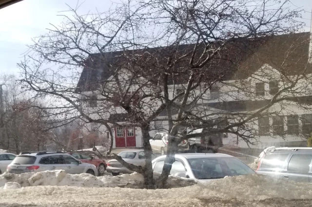 Kennebec Behavioral Health