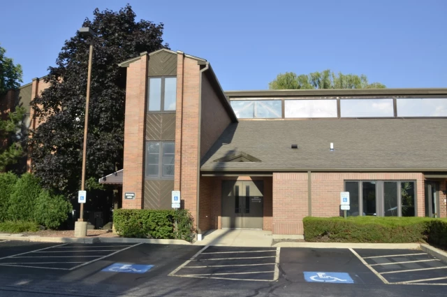 Kenneth Young Center