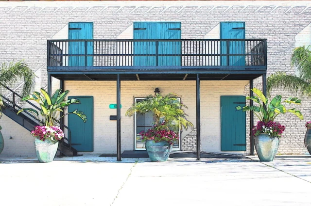 Keys Outpatient Behavioral Health