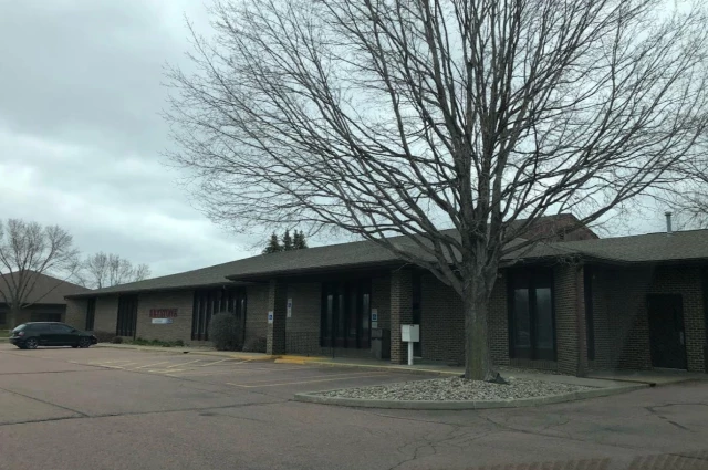 Keystone Treatment Center - Outpatient Program