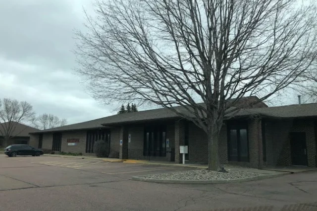 Keystone Treatment Center - Outpatient Program