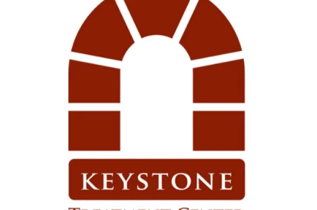 Keystone Treatment Center - Outpatient Program