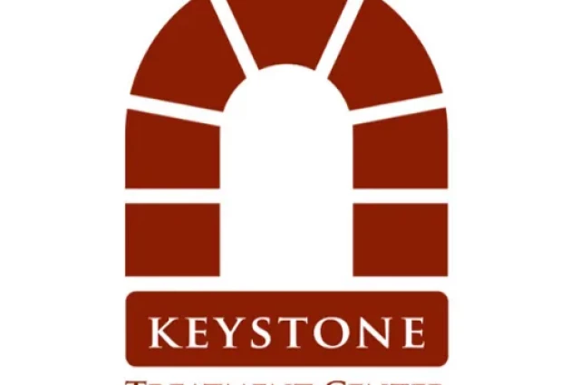 Keystone Treatment Center - Outpatient Program