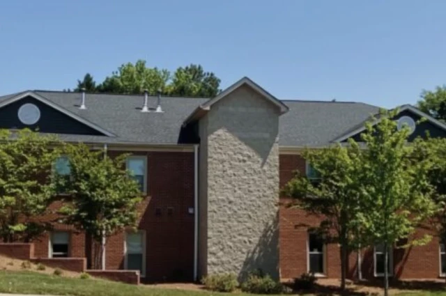 Keystone Substance Abuse Services