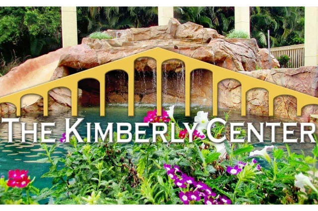 Kimberly ReGenesis Center
