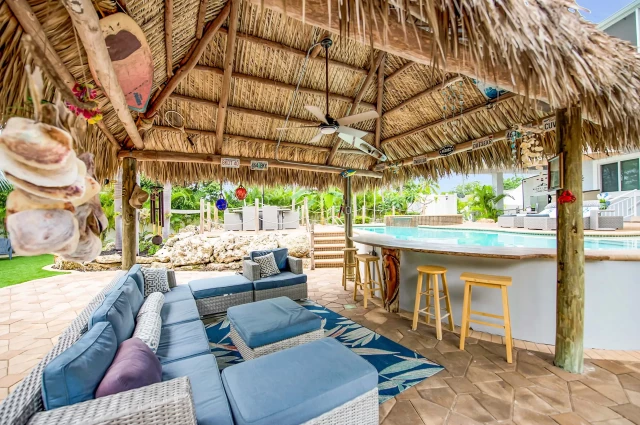 Kinder in the Keys Treatment Center