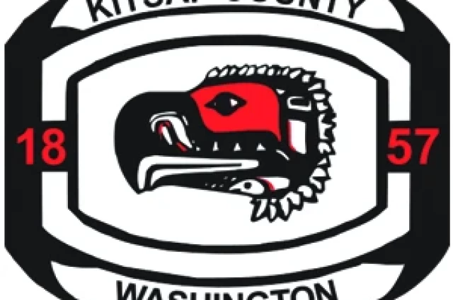 Kitsap Recovery Center - Outpatient