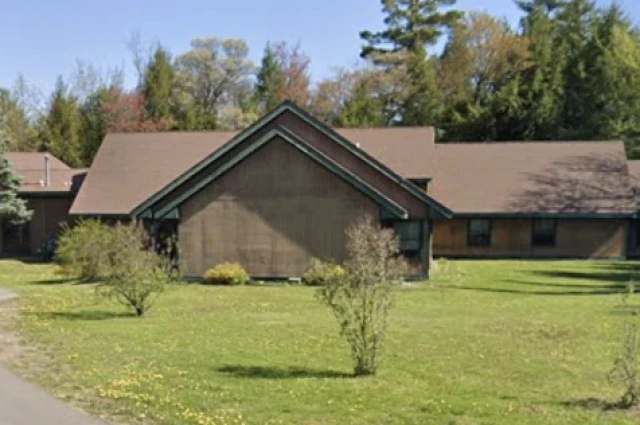 Koinonia Residential Treatment Center