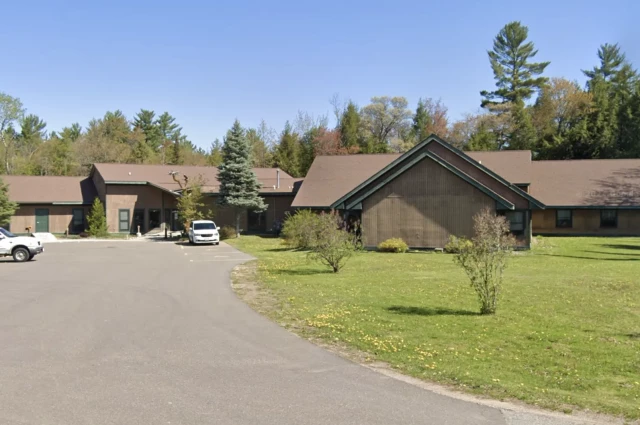 Koinonia Residential Treatment Center