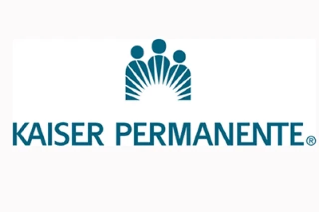 Kaiser Permanente - Tanasbourne
