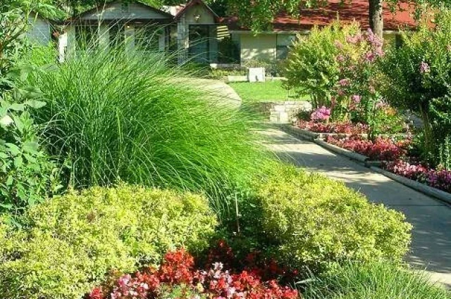La Hacienda Treatment Center