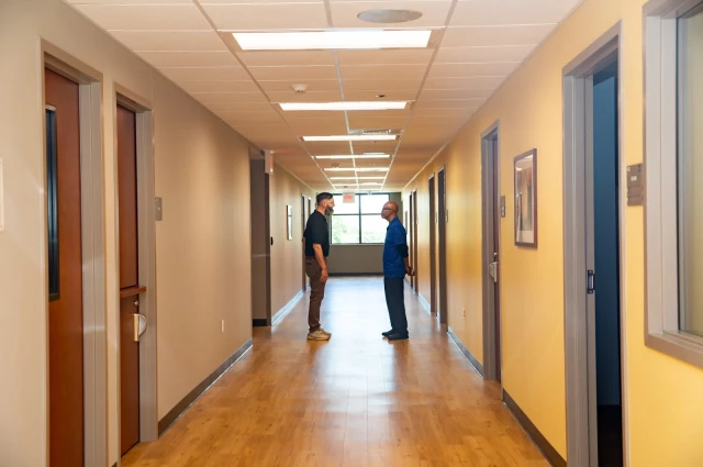 Lake Behavioral Hospital Lake Behavioral Hospital