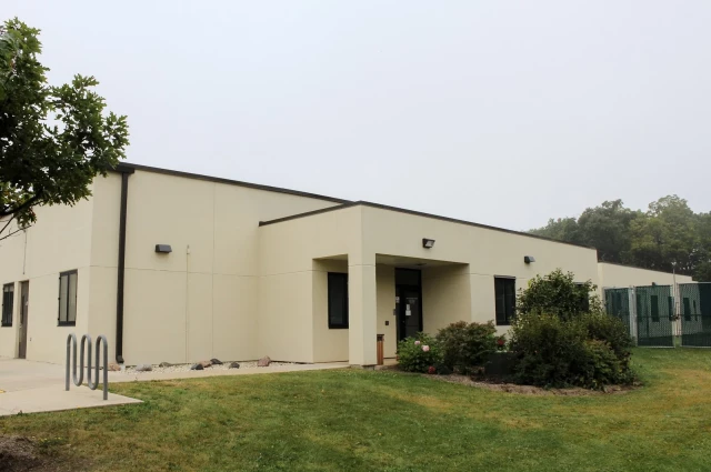 Addictions Treatment Program - Addictions Treatment Program Addictions Treatment Program - Addictions Treatment Program