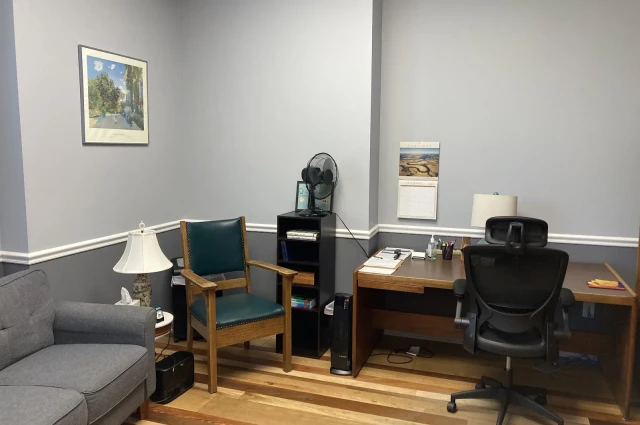 Lake Geneva Wellness Clinic