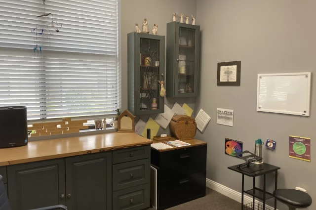 Lake Geneva Wellness Clinic