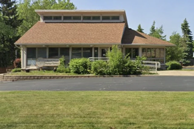 Lakeside Family Therapy Services