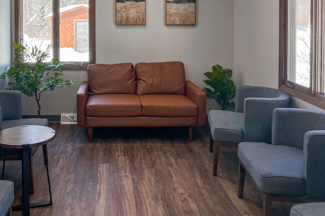 Lakeview Behavioral Health 2310 NW 3rd Street
