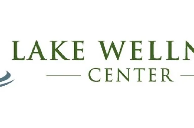 Lake Wellness Center