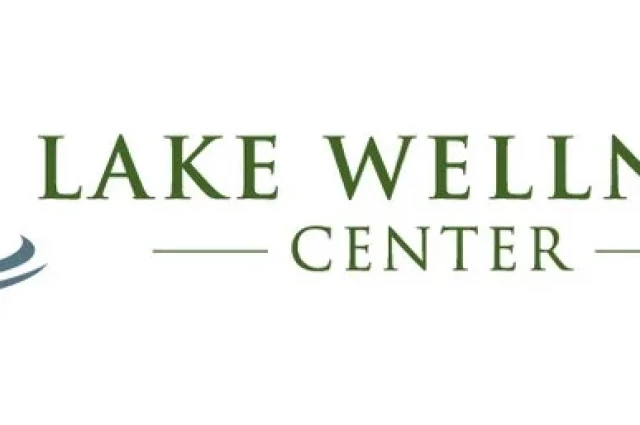Lake Wellness Center