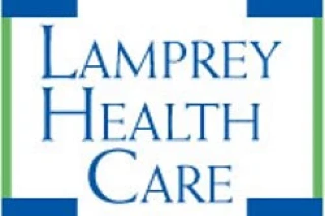 Lamprey Healthcare Raymond Center