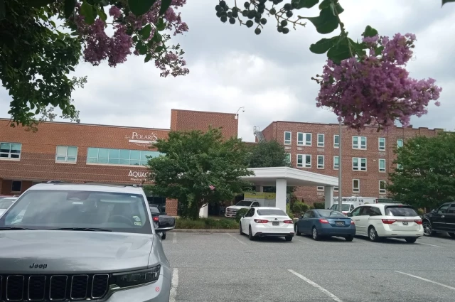 La Red Health Center