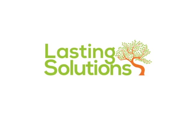 Lasting Solutions