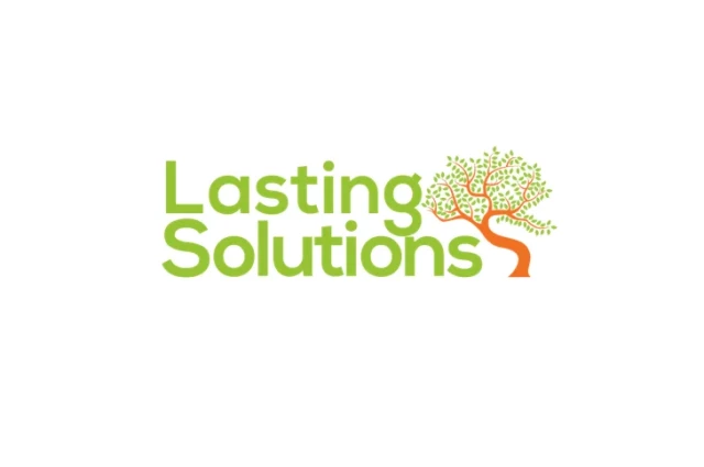 Lasting Solutions