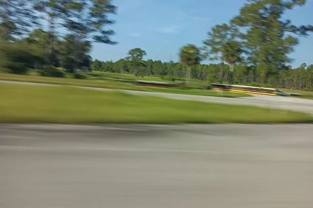 HCA Florida Lawnwood Hospital - Mental Health Services