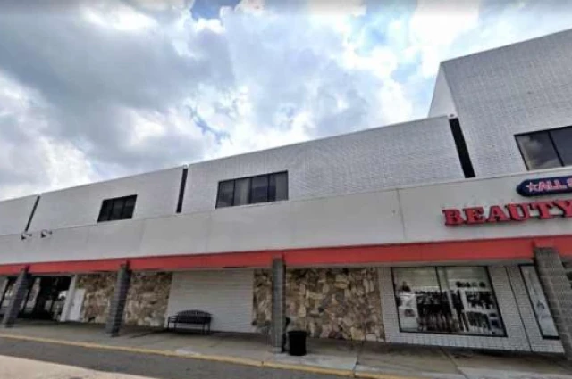 Lincoln Behavioral Services