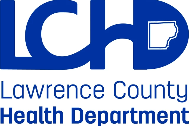 Lawrence County Behavioral Health - Ivy Center PSR Program