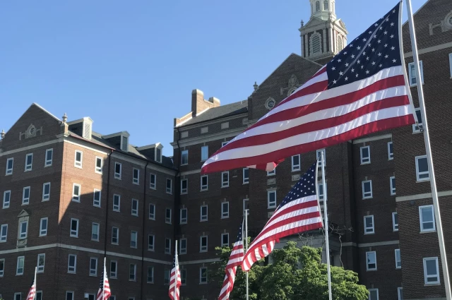 Lebanon VA Medical Center - Behavioral Health and Sciences