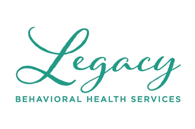 Behavioral Health Services of South GA - Legacy Behavioral Health Services
