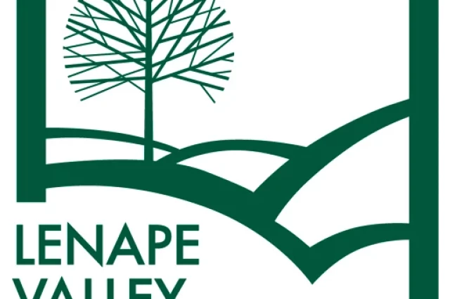 Lenape Valley Foundation