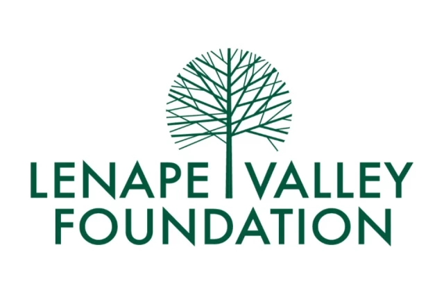 Lenape Valley Foundation