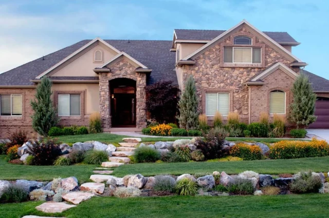 Liberty Addiction Recovery Centers Liberty Addiction Recovery Centers