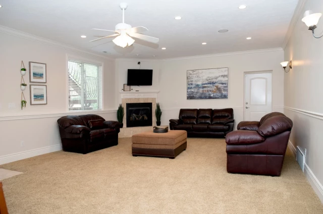 Liberty Addiction Recovery Centers Liberty Addiction Recovery Centers