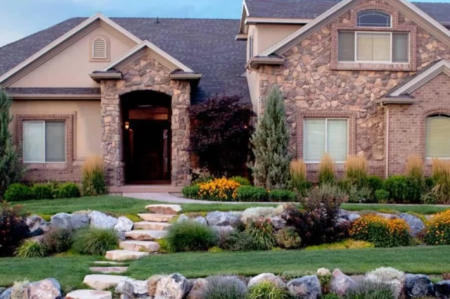 Liberty Addiction Recovery Centers Liberty Addiction Recovery Centers