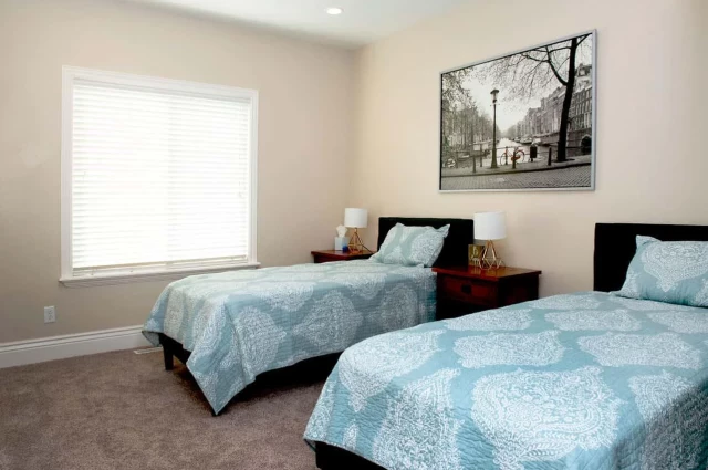 Liberty Addiction Recovery Centers Liberty Addiction Recovery Centers