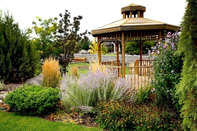 Liberty Addiction Recovery Centers Liberty Addiction Recovery Centers