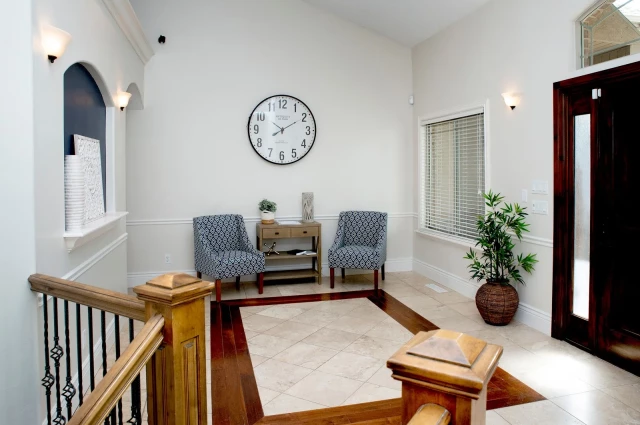Liberty Addiction Recovery Centers Liberty Addiction Recovery Centers