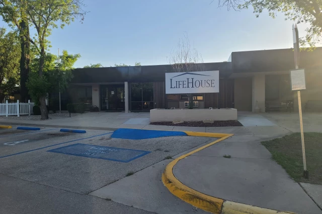 Carlsbad LifeHouse - Villa de Esperanza