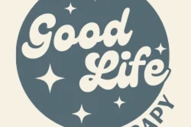 Life Launch Centers