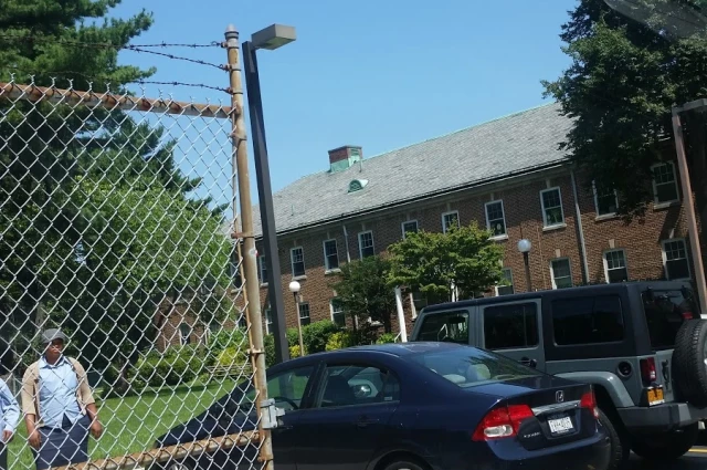 Lifeline Center for Child Development