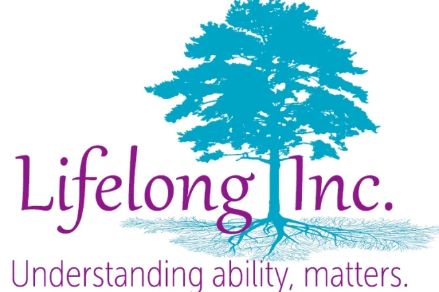 Lifelong