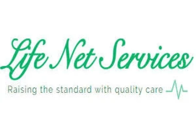 Life Net Services