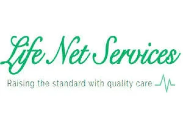 Life Net Services